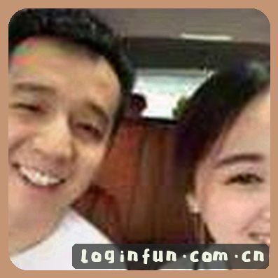 李昂